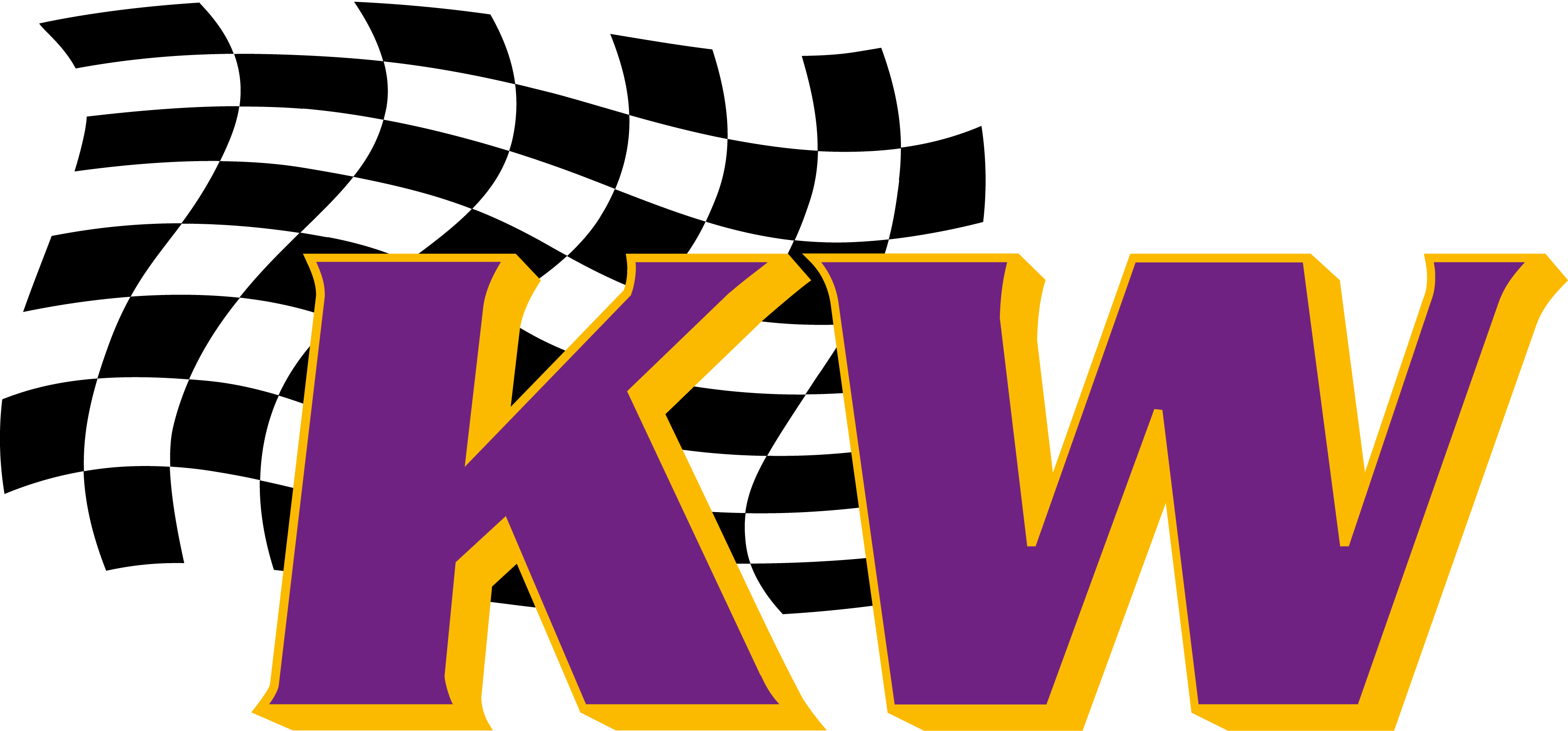 kw