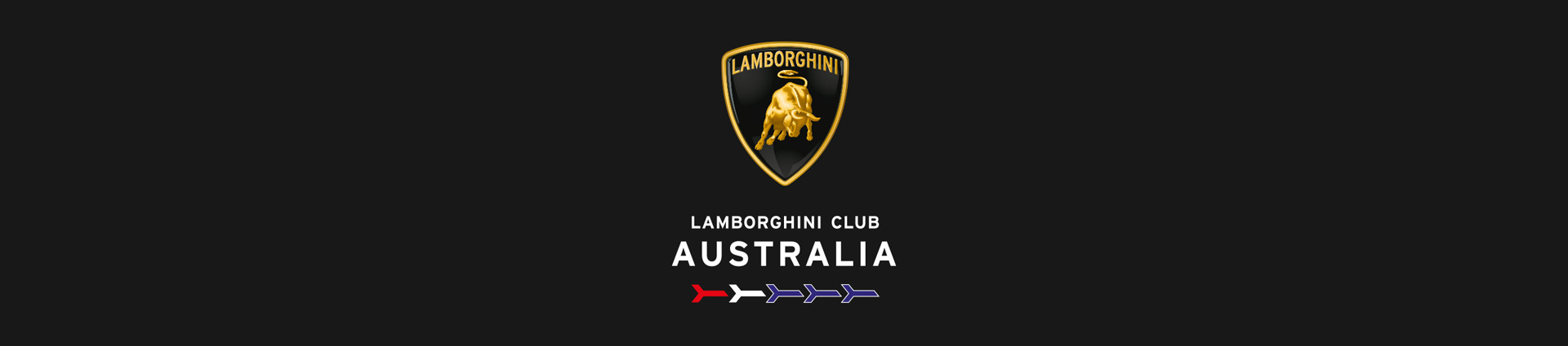 Lamborghini Club Australia | Lamborghini.com