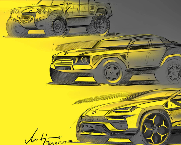 Car Coloring Book - Car Paint - Apps on Google Play