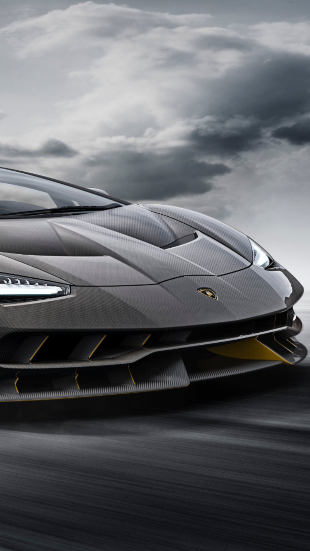 Download Latest HD Wallpapers of , Vehicles, Lamborghini, Lamborghini  Centenario