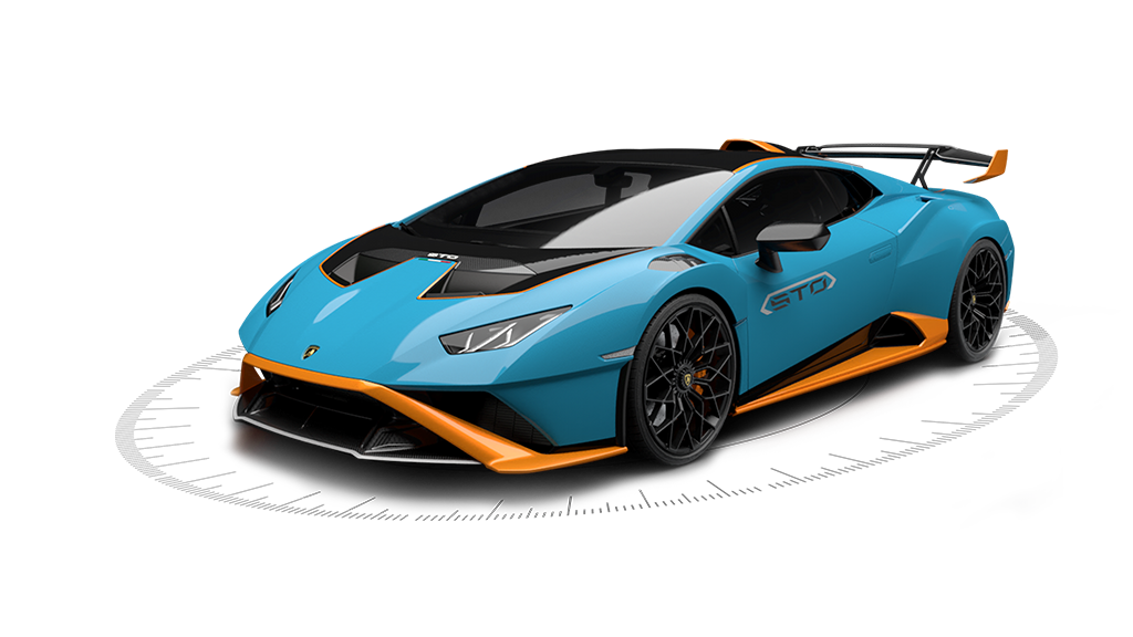 Lamborghini Huracan 2024 Reviews, News, Specs & Prices - Drive