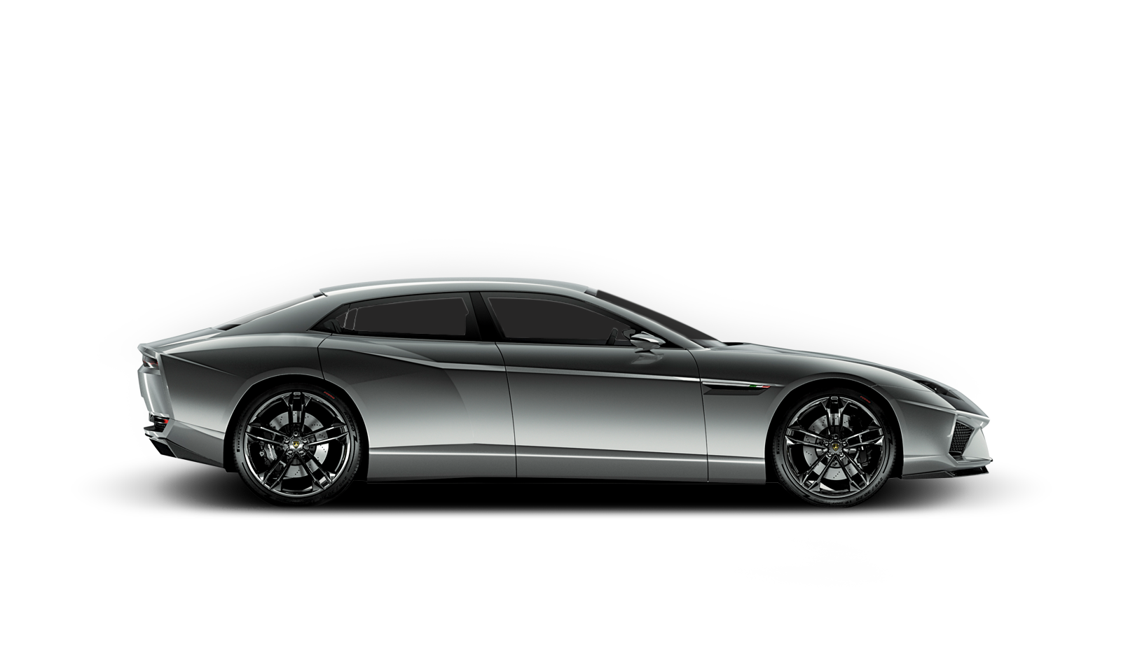 ランボルギーニ 公式サイト Lamborghini Com