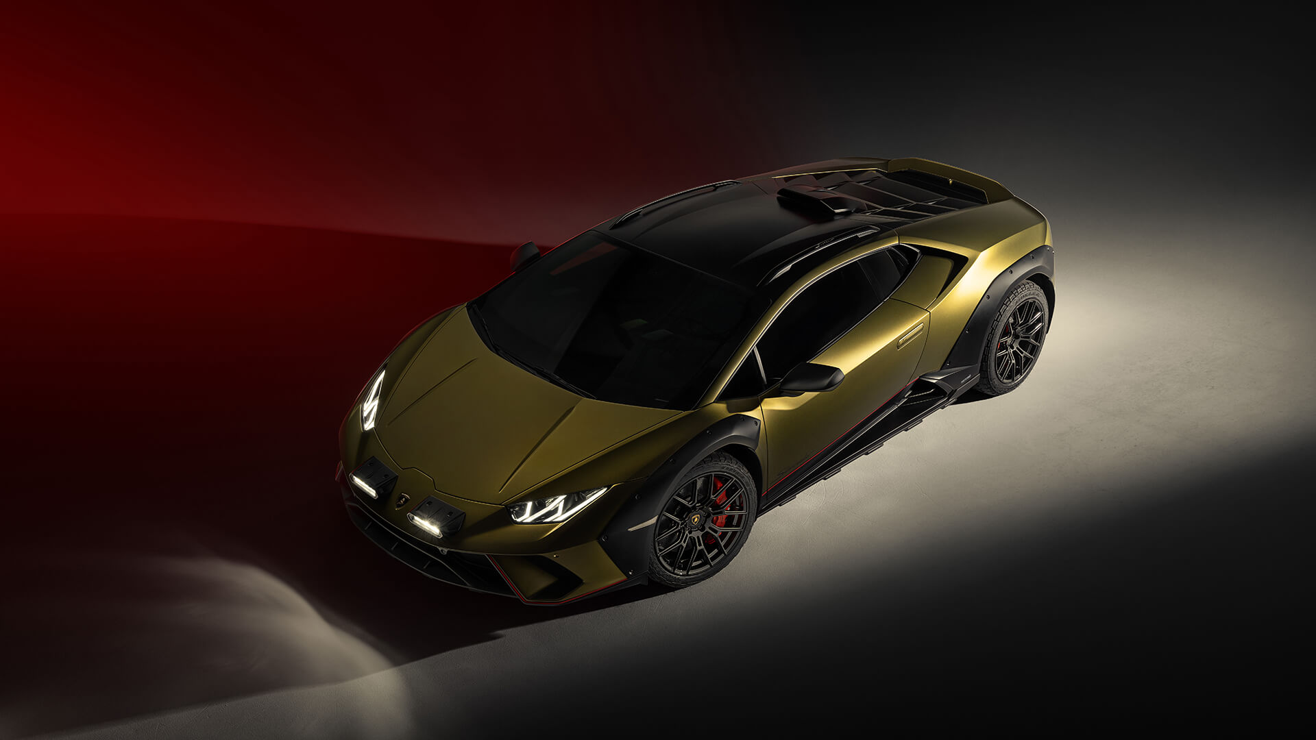 Với các thông số kỹ thuật công nghệ của mẫu siêu xe Lamborghini Huracán, điều này sẽ khiến bạn mê mẩn và đam mê nó hơn. Thưởng thức ngay những chi tiết đặc sắc về mẫu xe này thông qua bức ảnh đến từ chúng tôi.