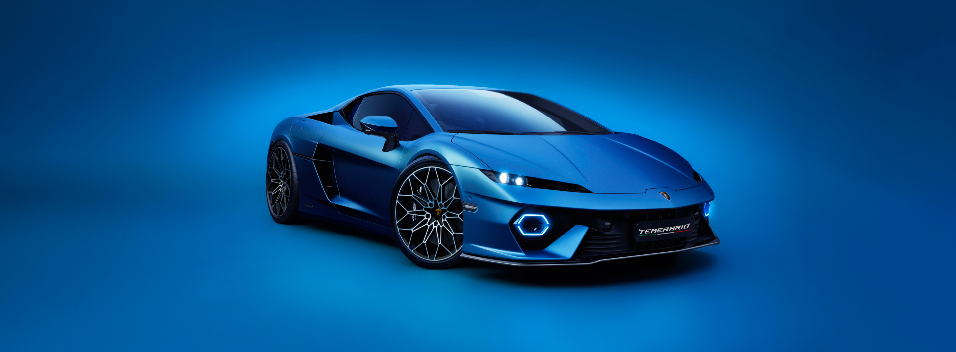 Automodelle von Lamborghini   Lamborghini.com