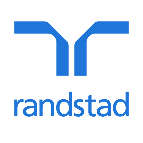 randstad