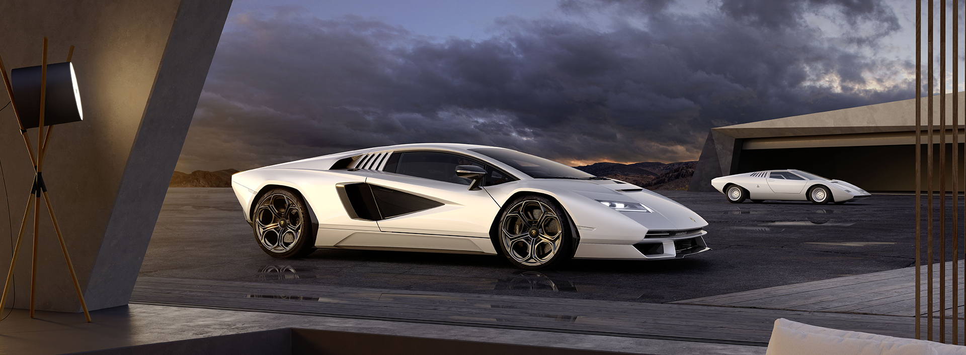 Đam mê thế giới xe hơi thể thao? Hãy thưởng thức những mẫu xe Lamborghini đầy mê hoặc trên Tàng trữ ảnh nền. Từ những chiếc xe đắt giá đến những chiếc xe có giá thành vừa phải, bạn sẽ tìm thấy những hình ảnh tuyệt đẹp để trang trí cho màn hình của mình. 