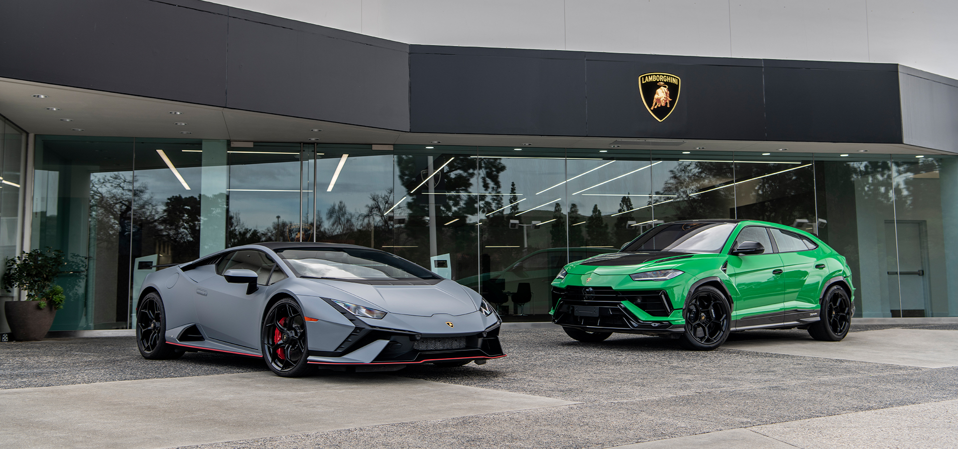 Arriba 69+ imagen lamborghini north los angeles - Abzlocal.mx