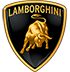 Lambrghini